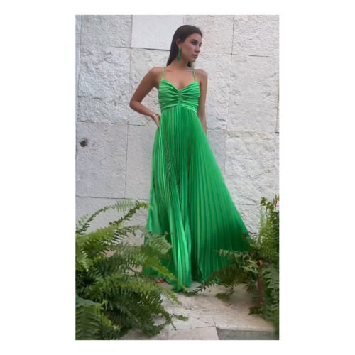 Floy Dress - Image 11