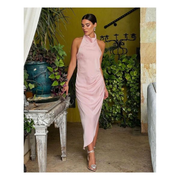 Gisela Dress - Image 10