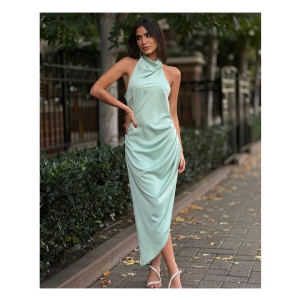 Gisela Dress - Image 3