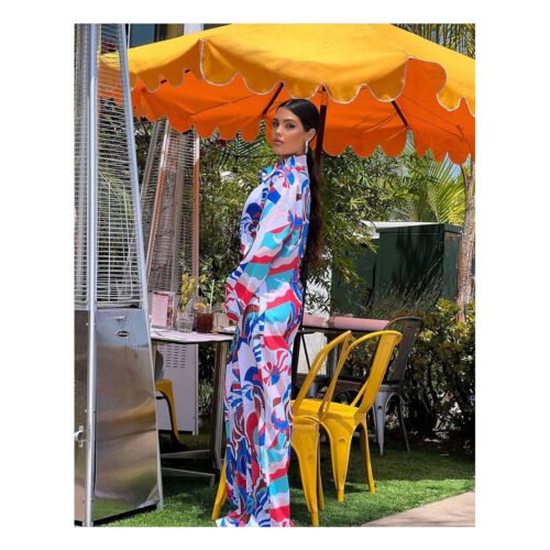 Gloria Multicolor Set - Image 4