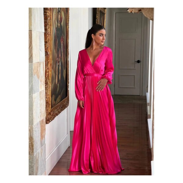 Helena Dress - Image 21