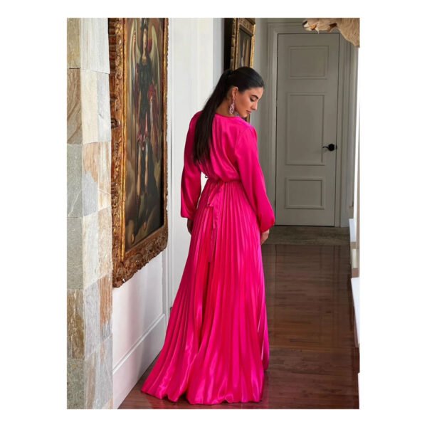 Helena Dress - Image 22