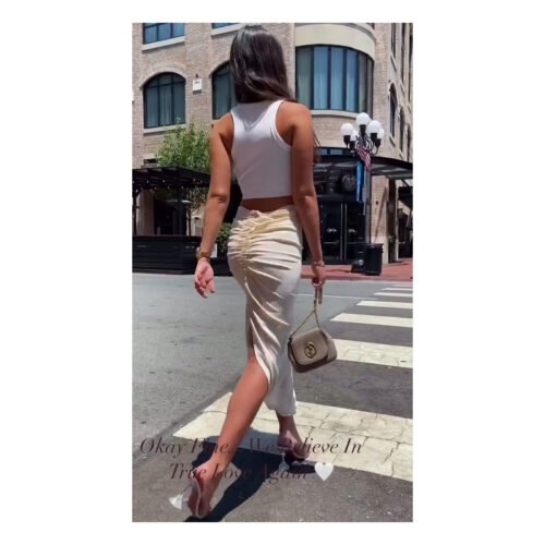 Infinite Skirt - Image 3