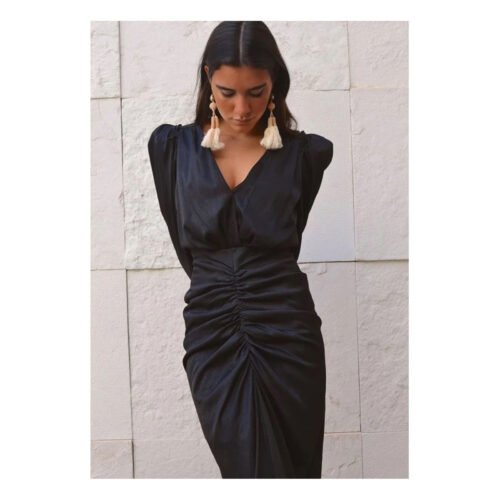 Lenny Dress - Image 2