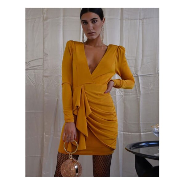 Lovely Dress - Image 9
