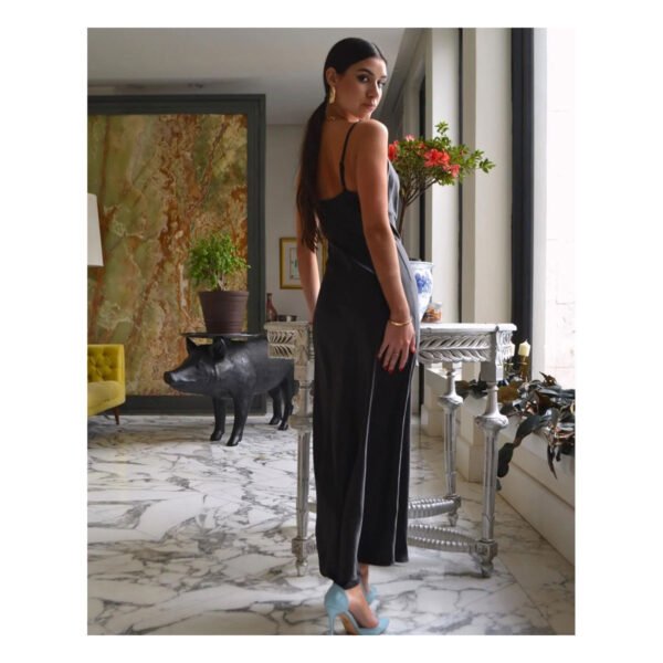 Lulu Dress - Image 15