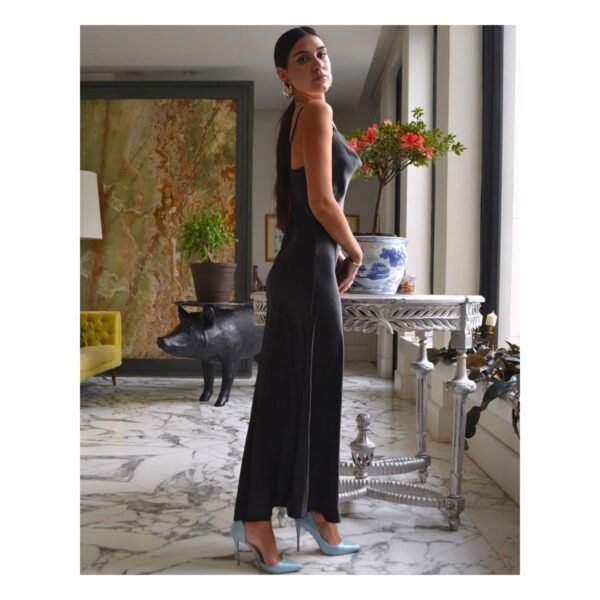 Lulu Dress - Image 14
