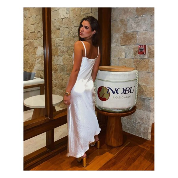 Lulu Dress - Image 17