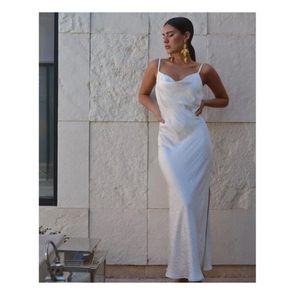 Lulu Dress - Image 18