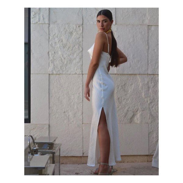 Lulu Dress - Image 19
