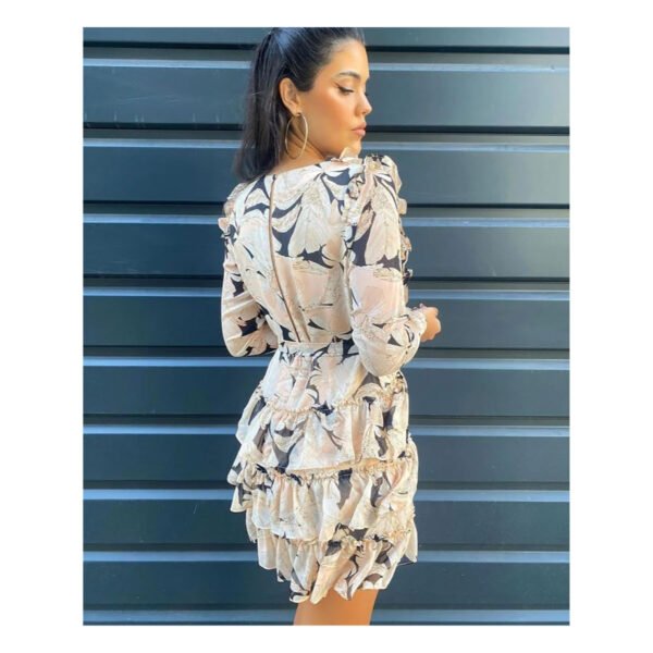 Naturally Dress - Image 3