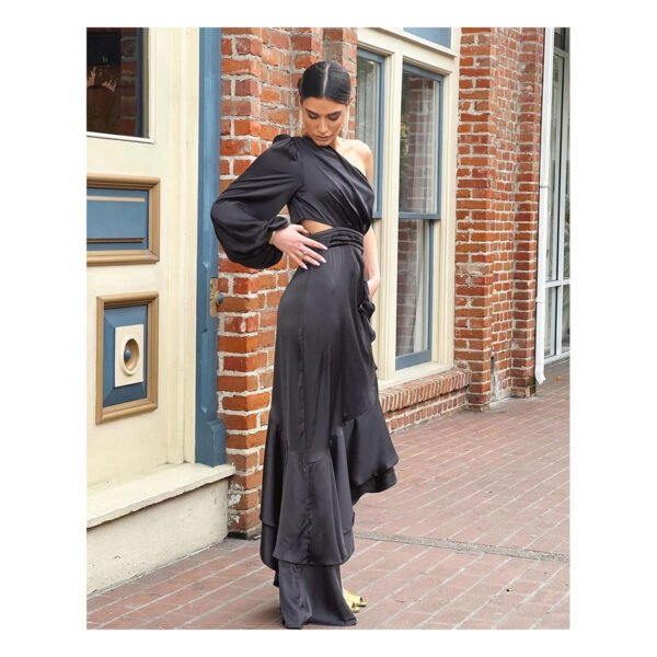 Valeria Dress - Image 3