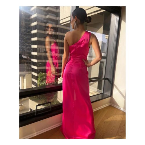 Dacia Dress - Image 3