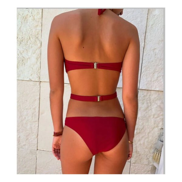 Antigua One Piece Swimsuit - Image 6