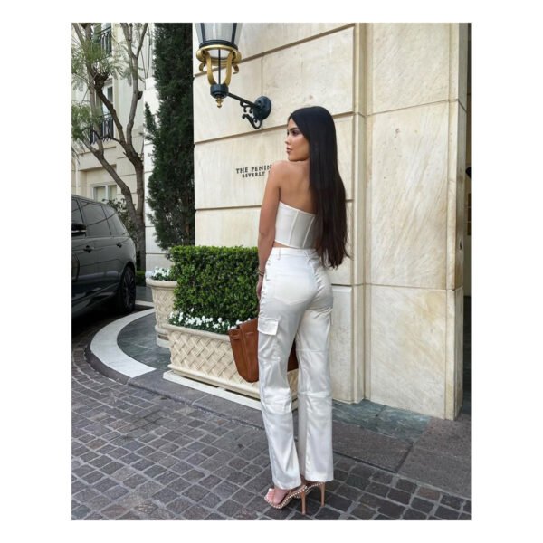 Cargo Pants - Image 2