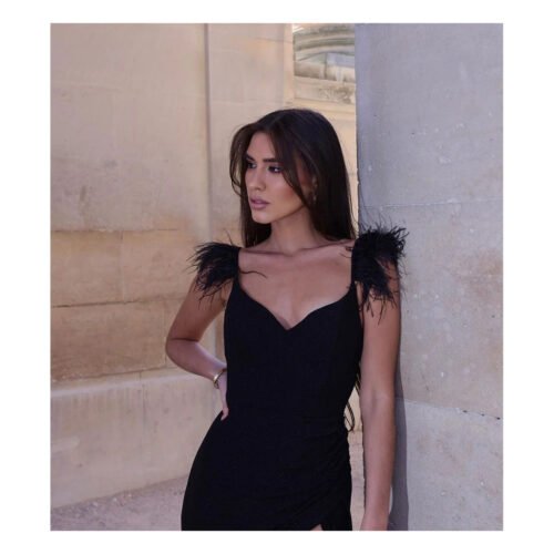 Cohen Dress - Image 6
