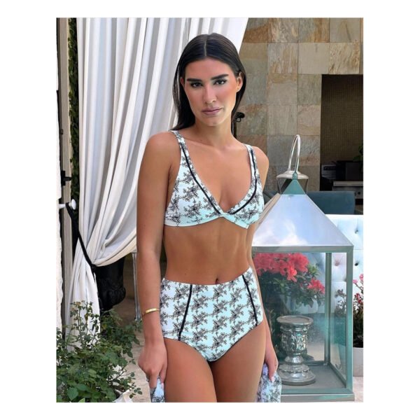 Dulcinea Bikini - Image 2