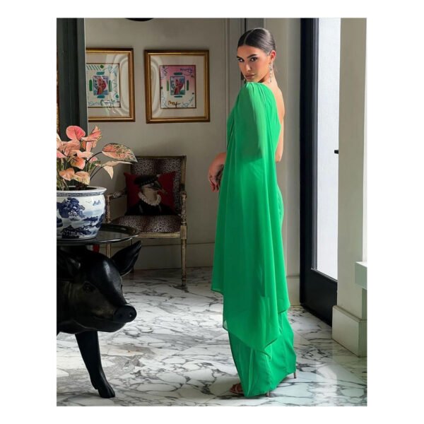 Electric Love Dress - Image 9