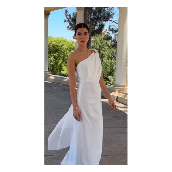 Electric Love Dress - Image 13