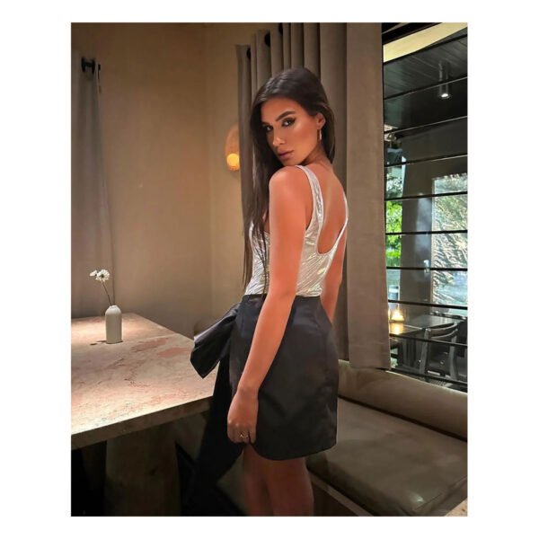 Emma Skirt - Image 3