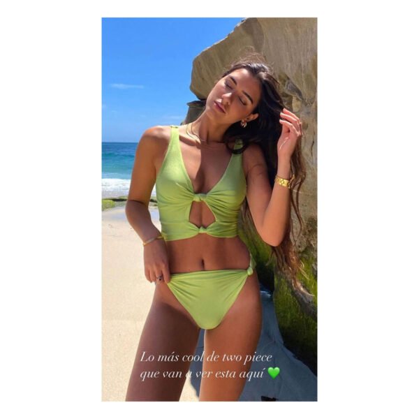 Fresh Bikini