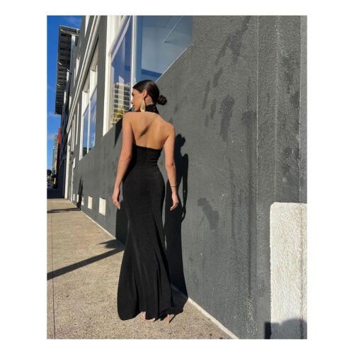 Gilda Dress - Image 6