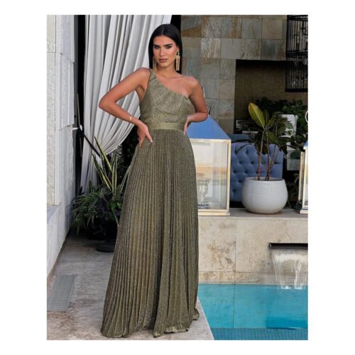 Heidy Dress