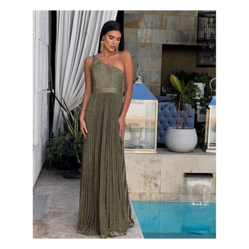 Heidy Dress - Image 3