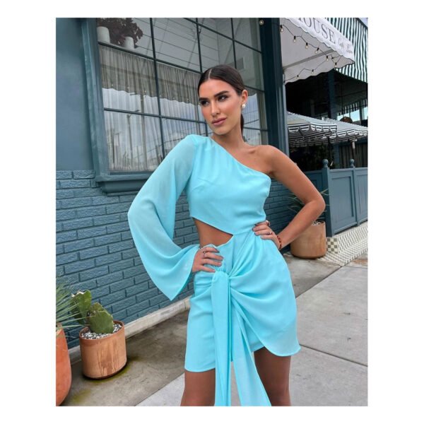 Oviedo Dress - Image 15