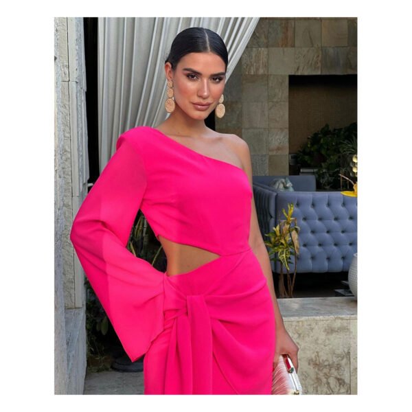 Oviedo Dress - Image 21