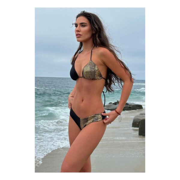 Angelica Bikini - Image 3