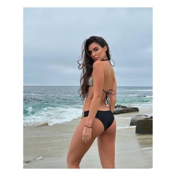 Angelica Bikini - Image 4