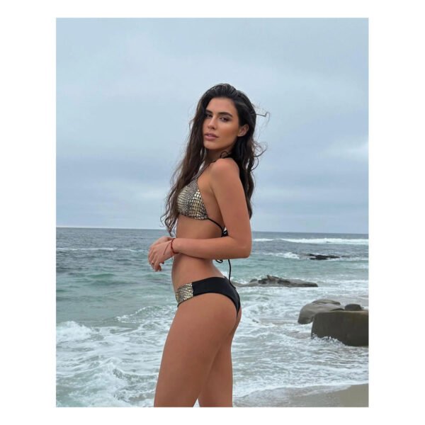 Angelica Bikini - Image 5