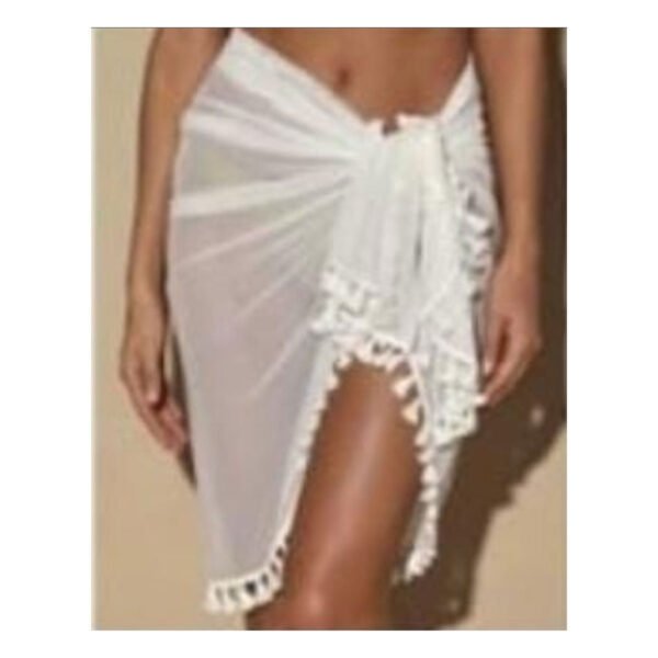Pareo Minx - Image 2