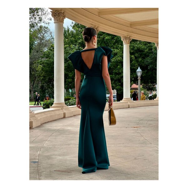 Raquel Dress - Image 24