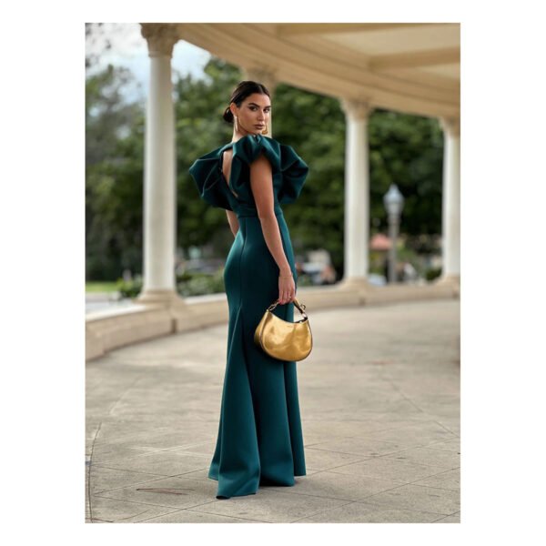 Raquel Dress - Image 23