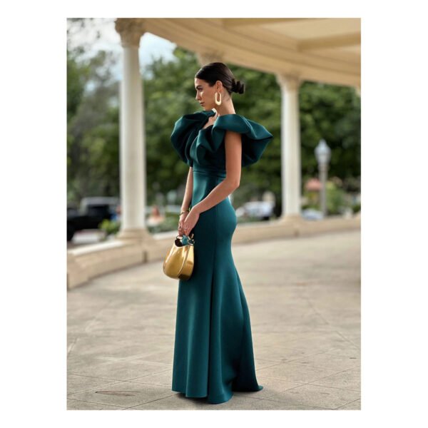 Raquel Dress - Image 22