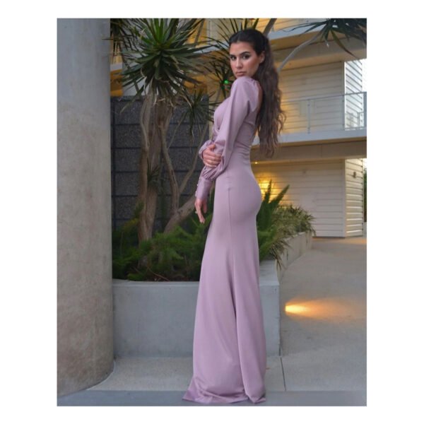Really Dress - Image 6