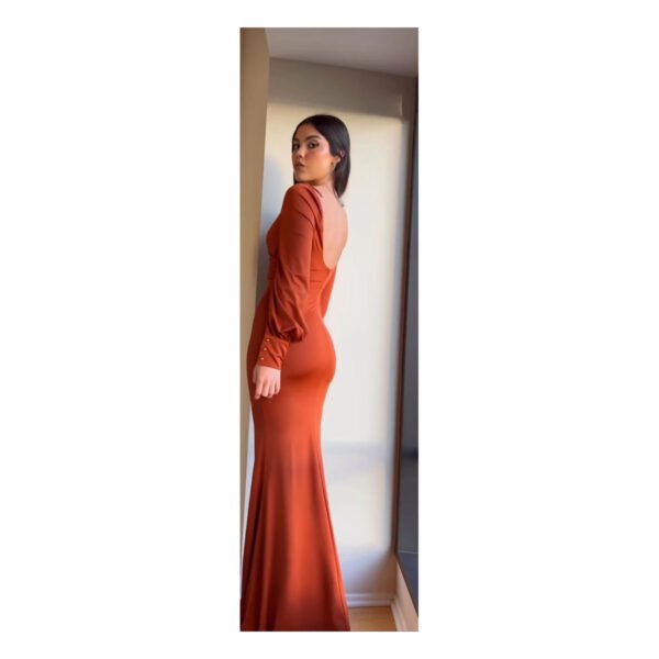 Really Dress - Image 8