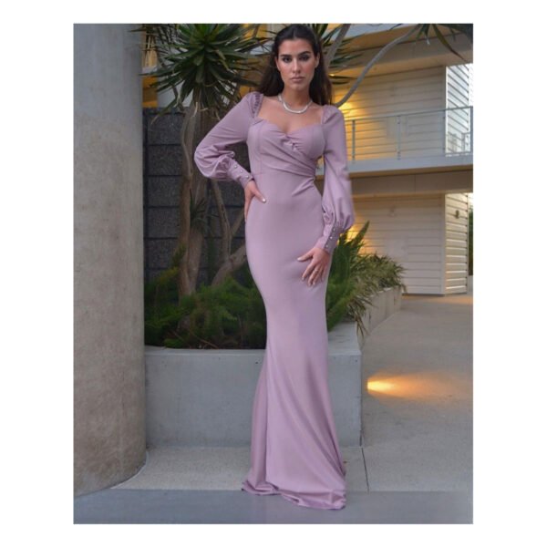 Really Dress