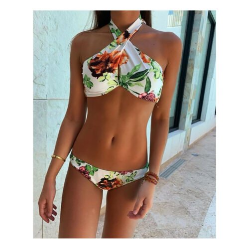 Rio Bikini