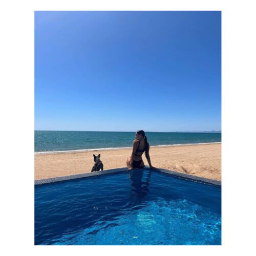 Shelly Swimsuit - Image 7
