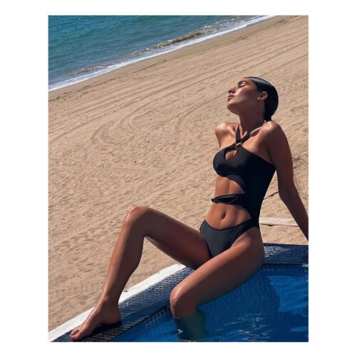 Shelly Swimsuit - Image 5