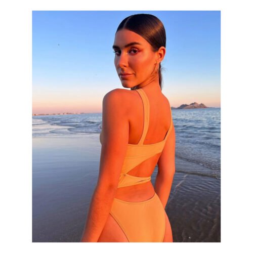 Shelly Swimsuit - Image 2