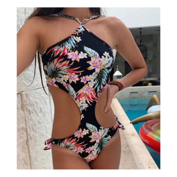 Sunrise Swimsuit - Image 6