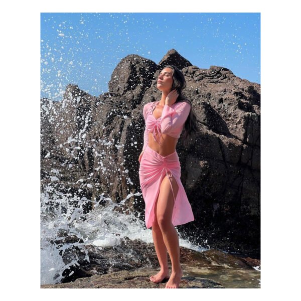 Tatiana Set Bikini - Image 6