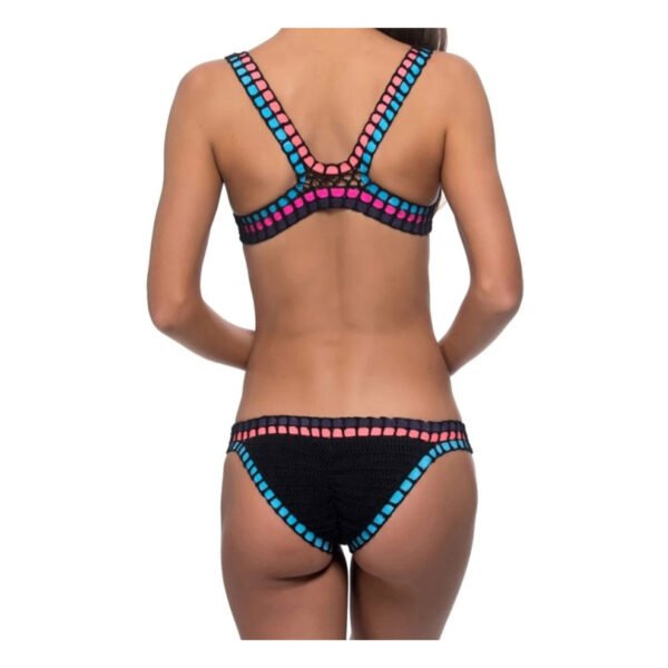 The Crochet Bikini - Image 21