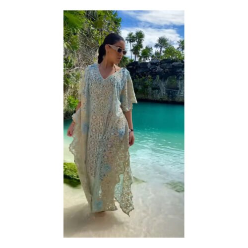 The Italy Cover Up - Image 2
