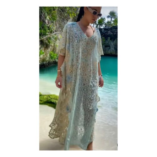 The Italy Cover Up - Image 3