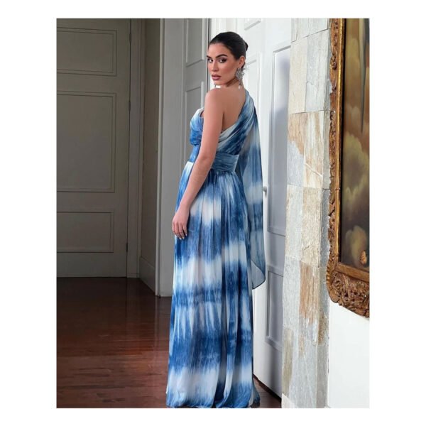 Hada Dress - Image 2
